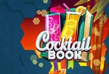 Cocktail Book Logo