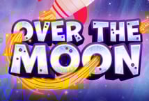 Over the Moon