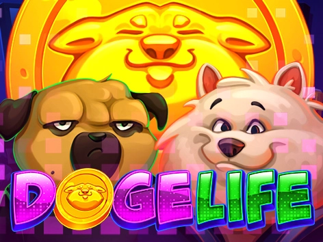 Doge Life