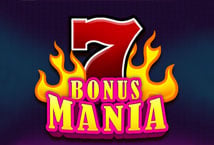 Bonus Mania