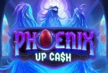 Phoenix Up Cash