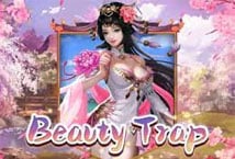 Beauty Trap Logo