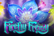 Firefly Frenzy