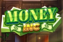 Money Inc