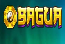 Bagua Logo