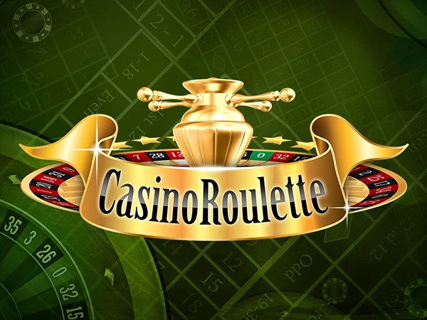 Casino Roulette