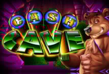 Cash Cave