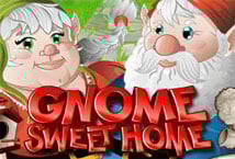 Gnome Sweet Home