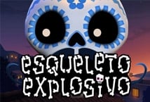 Esqueleto Explosivo