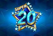 Super 20 Stars