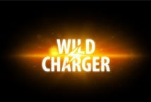 Wild Charger Logo
