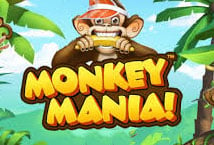 Monkey Mania