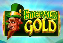 Emerald Gold Logo