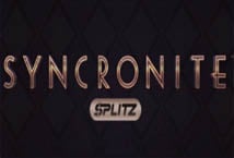 Syncronite Splitz Logo