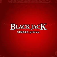 BlackJack Single Privee