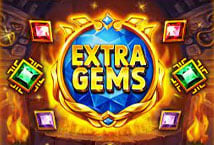 Extra Gems