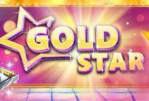 Gold Star Logo