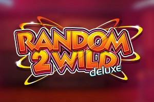 Random 2 Wild Deluxe