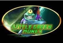 Little Green Money