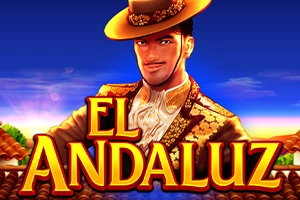El Andaluz Logo