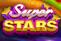 Superstars Logo