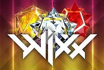 Wixx Logo