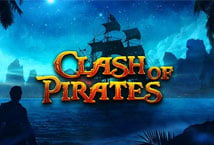 Clash of Pirates