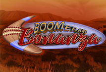 Boomerang Bonanza Logo