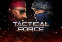 Tactical Force