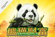 Panda Gold