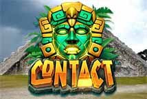 Contact Logo