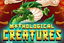 Mythological Creatures