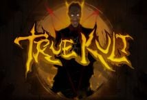 True Kult Logo