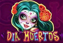 Dia Muertos