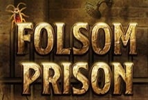 Folsom Prison Logo