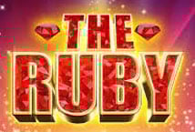 The Ruby Logo