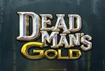 Dead Man's Gold Logo