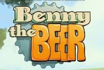 Benny The Beer Logo