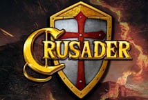 Crusader Logo