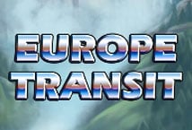 Europe Transit Logo