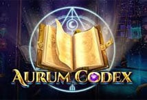 Codex