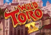 Wild Toro II Logo