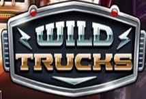 Wild Trucks Logo
