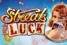 Streak of Luck Logo