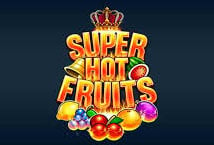 Super Hot Fruits