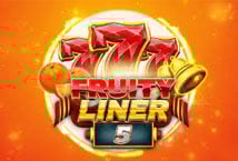 Fruityliner 5 Logo
