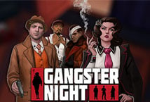 Gangster Night