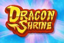 Dragon Shrine Logo