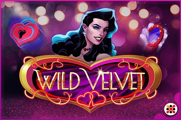 Wild Velvet Logo