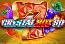 Crystal Hot 80